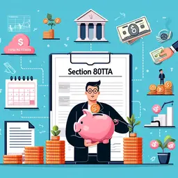 Section 80 TTA of the Income Tax Act image