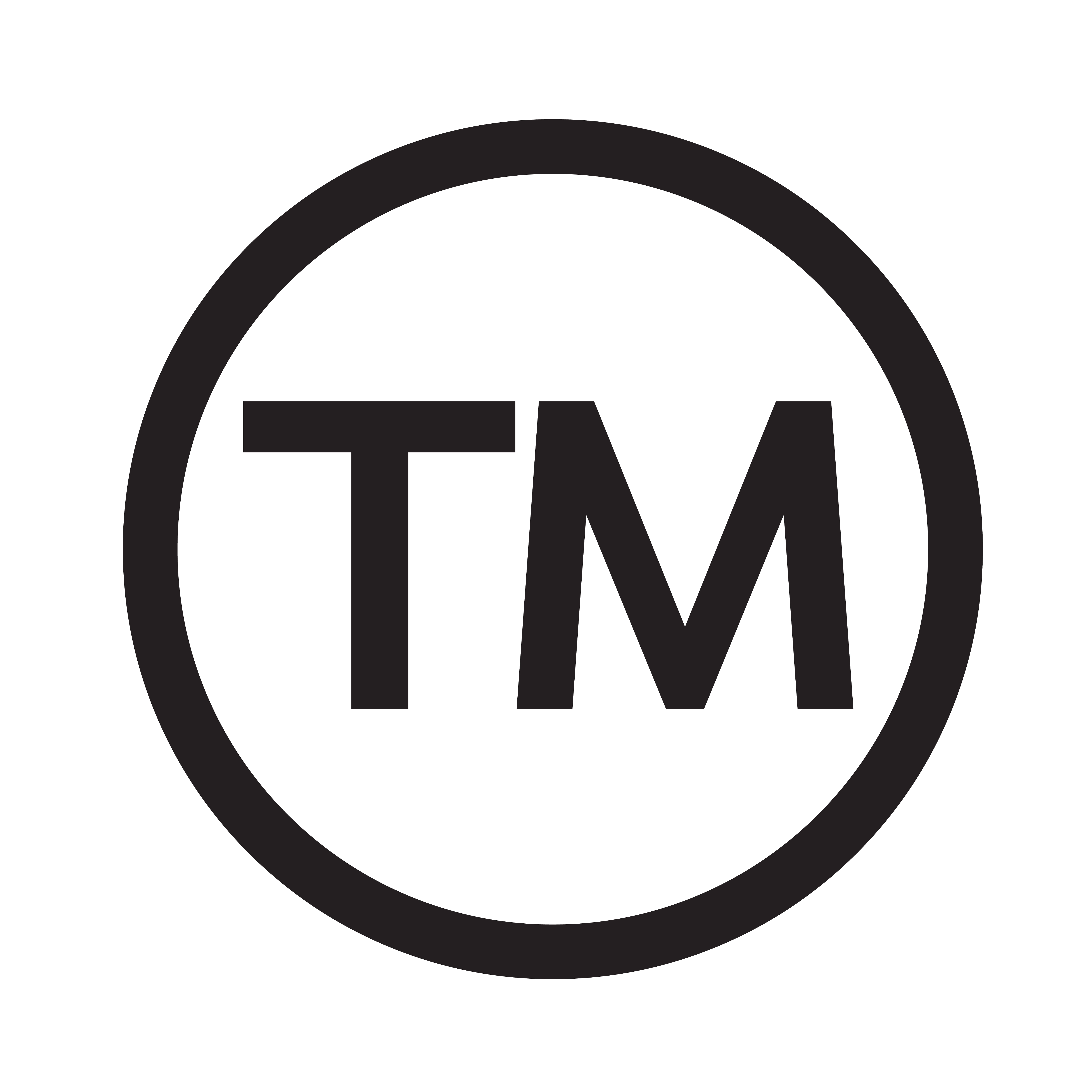 Trademark Registration