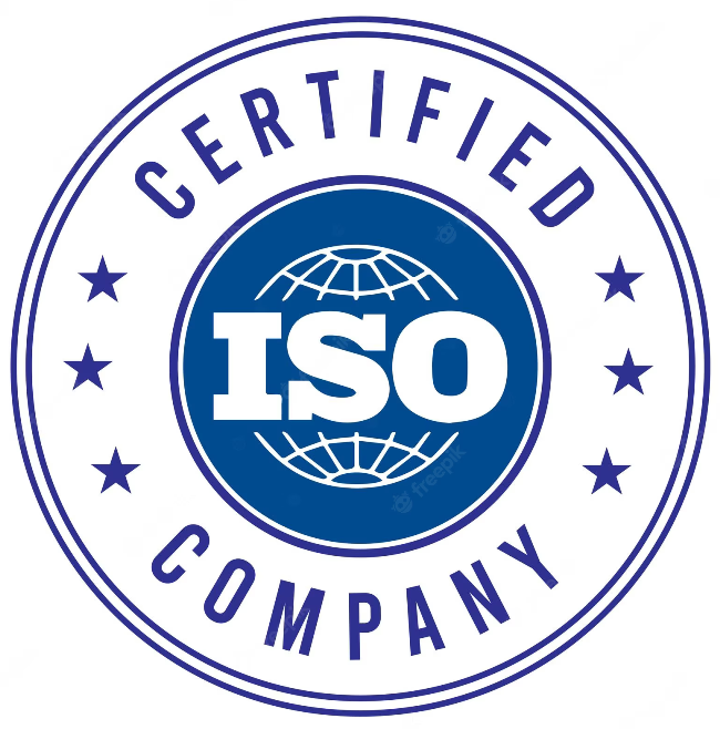 ISO 27001:2013 | ISMS